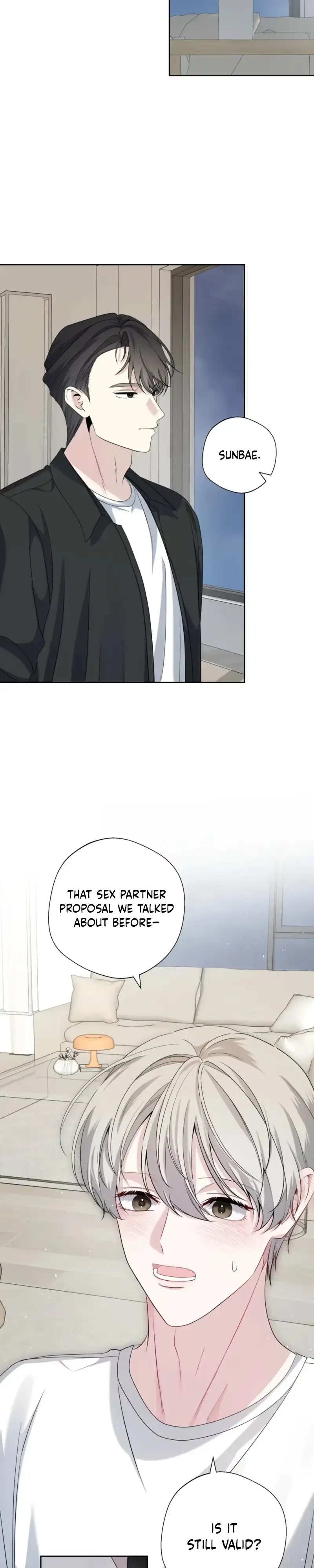 Chapter 8, page 23