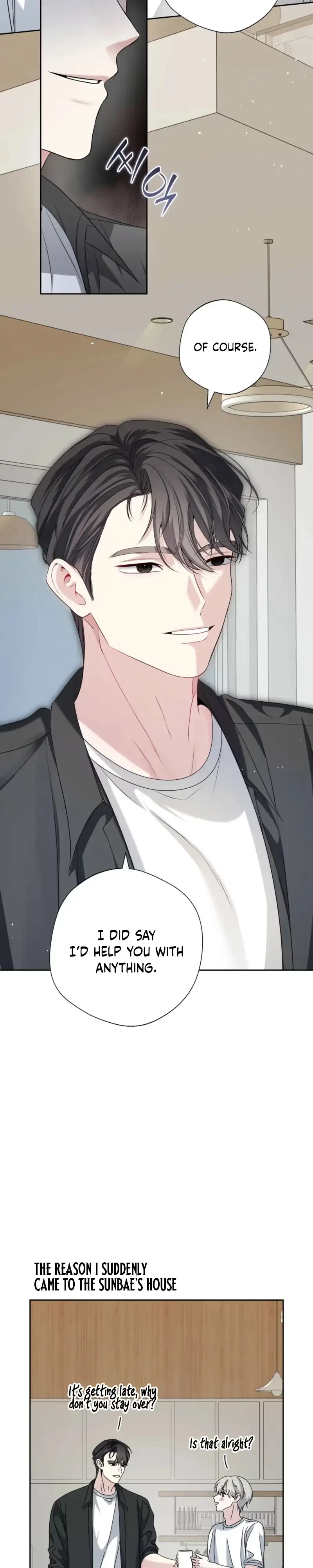 Chapter 8, page 24