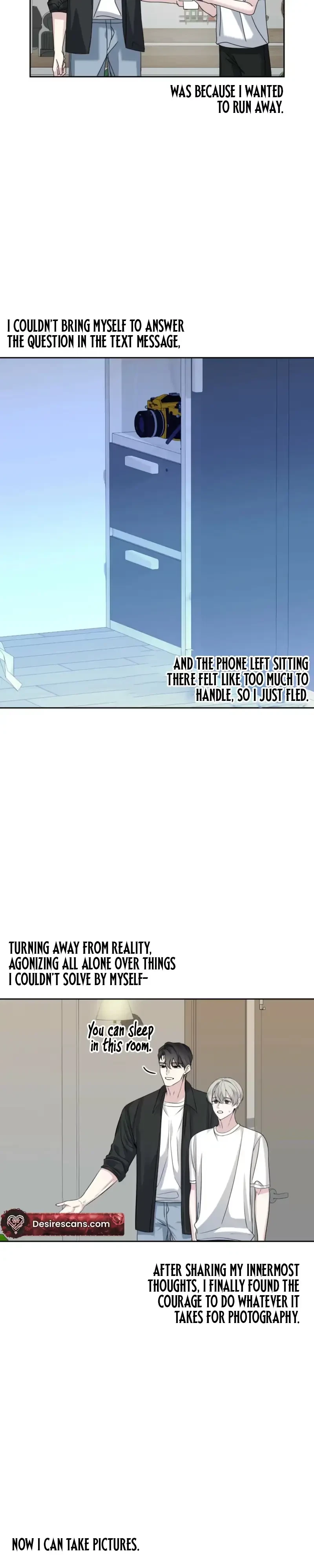 Chapter 8, page 25
