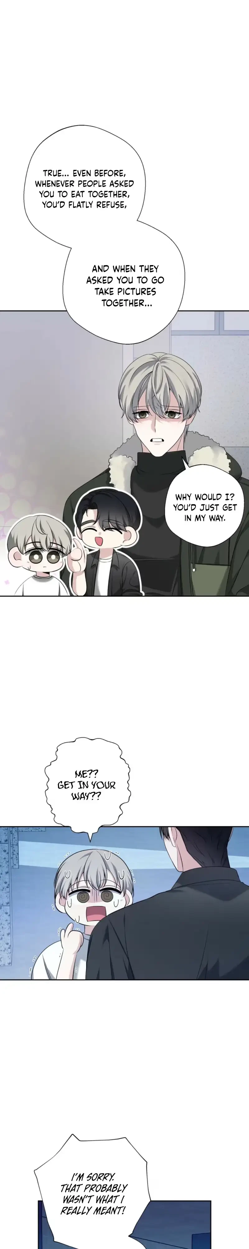 Chapter 8, page 5