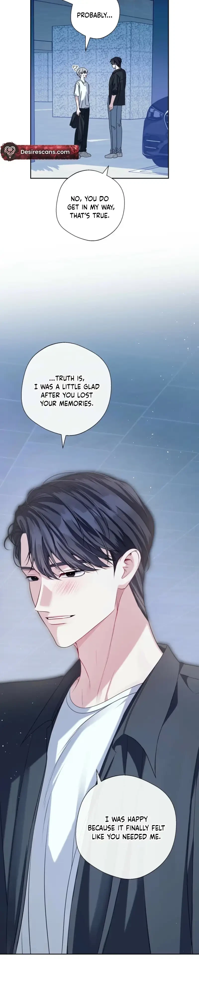 Chapter 8, page 6