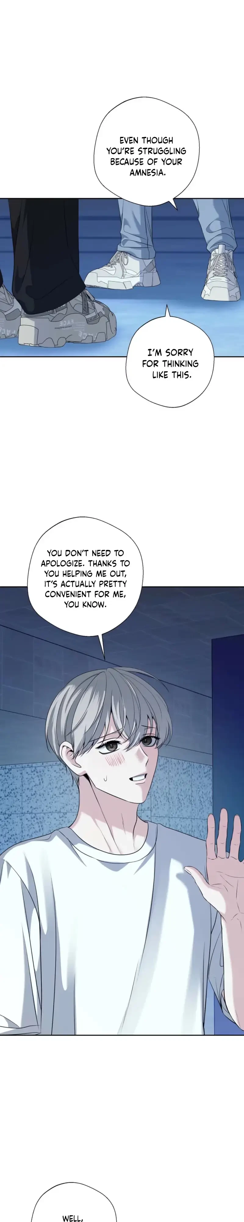 Chapter 8, page 7