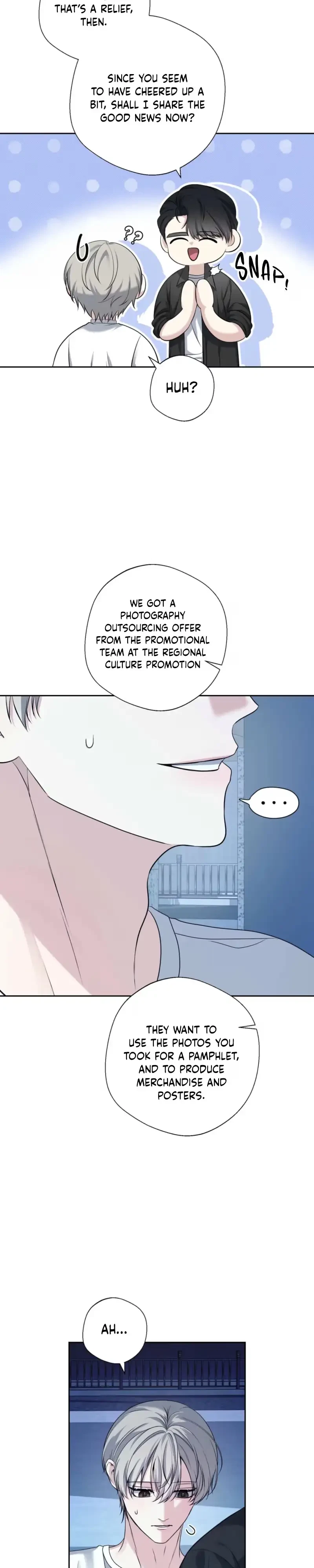 Chapter 8, page 8