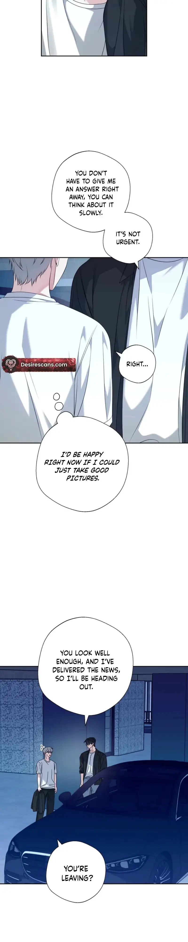 Chapter 8, page 9