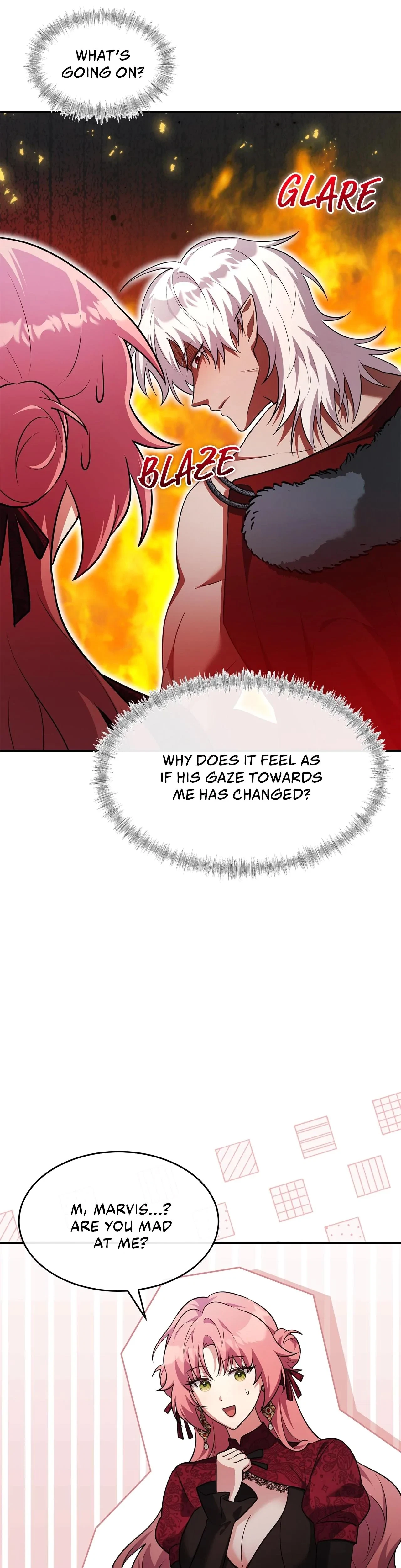 Chapter 29, page 11