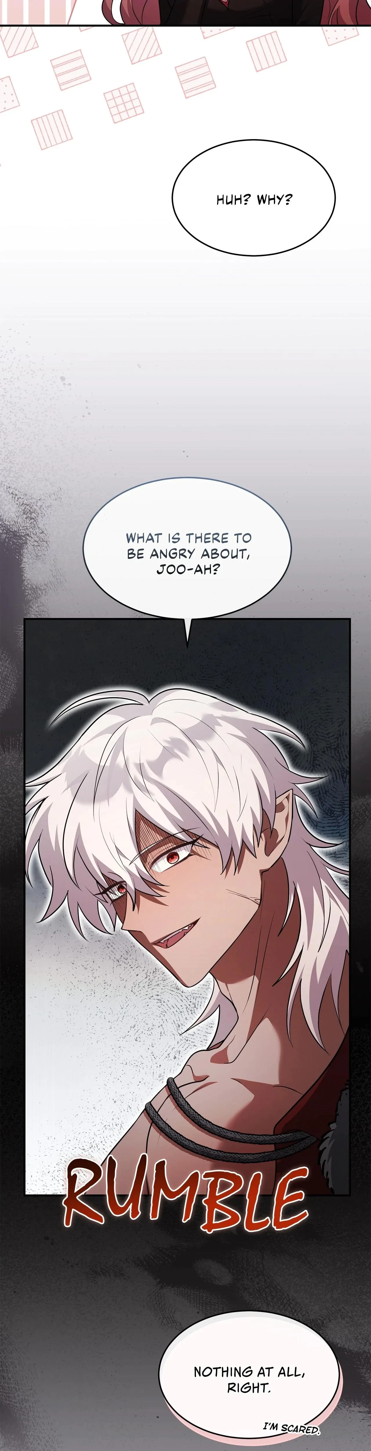Chapter 29, page 12