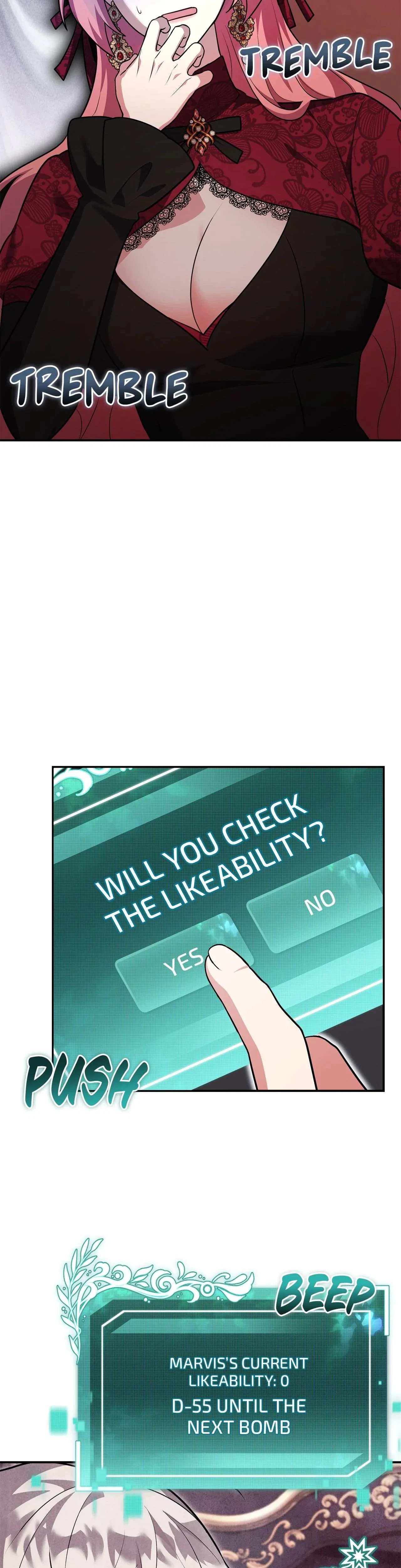 Chapter 29, page 14