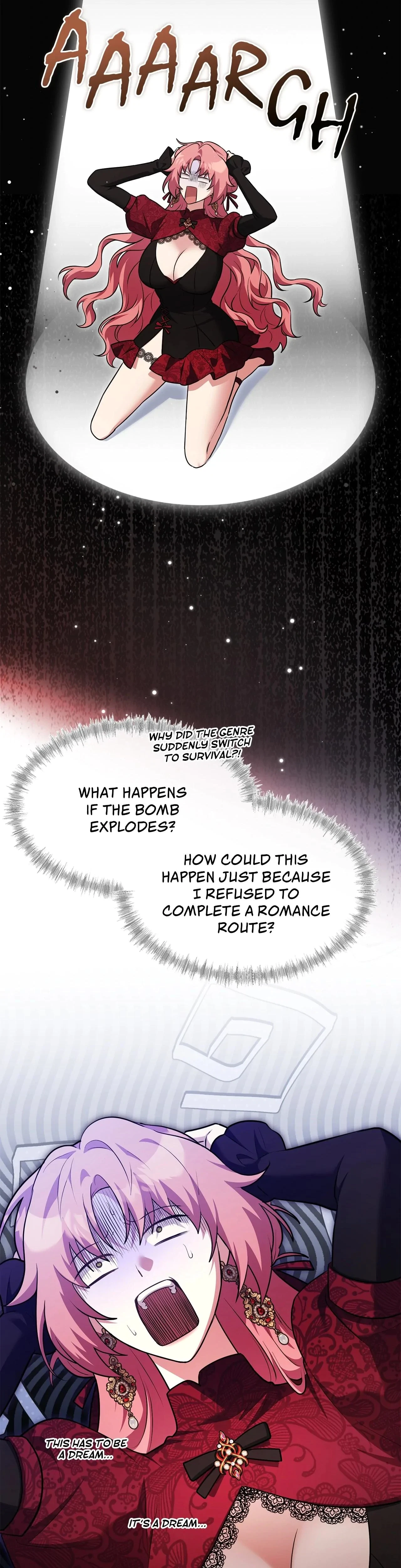 Chapter 29, page 18