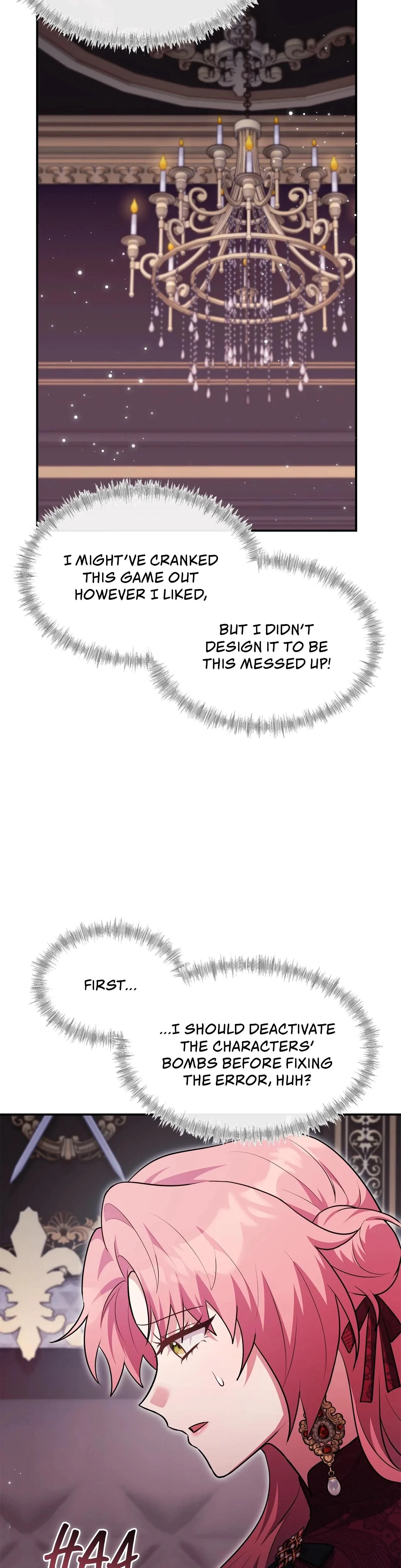 Chapter 29, page 20