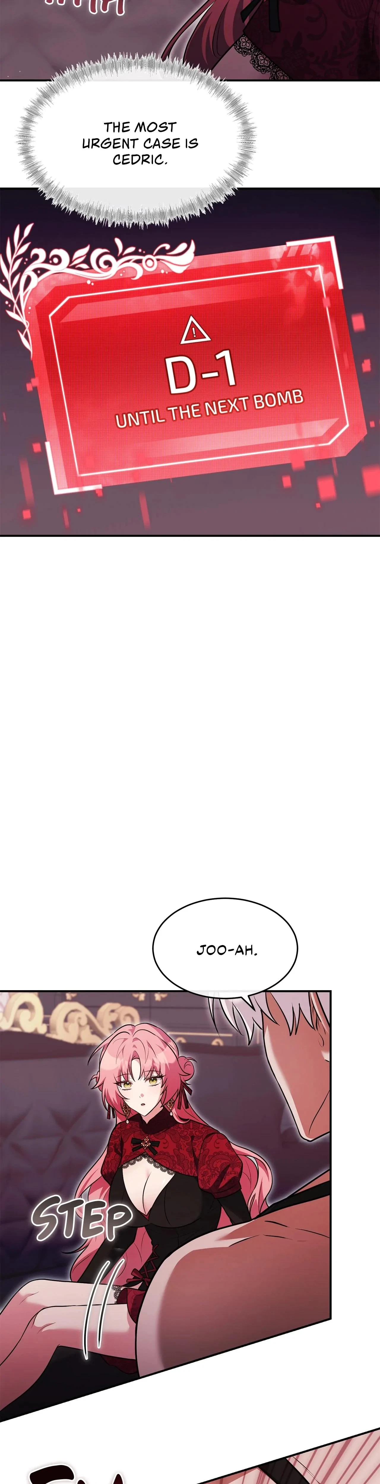 Chapter 29, page 21