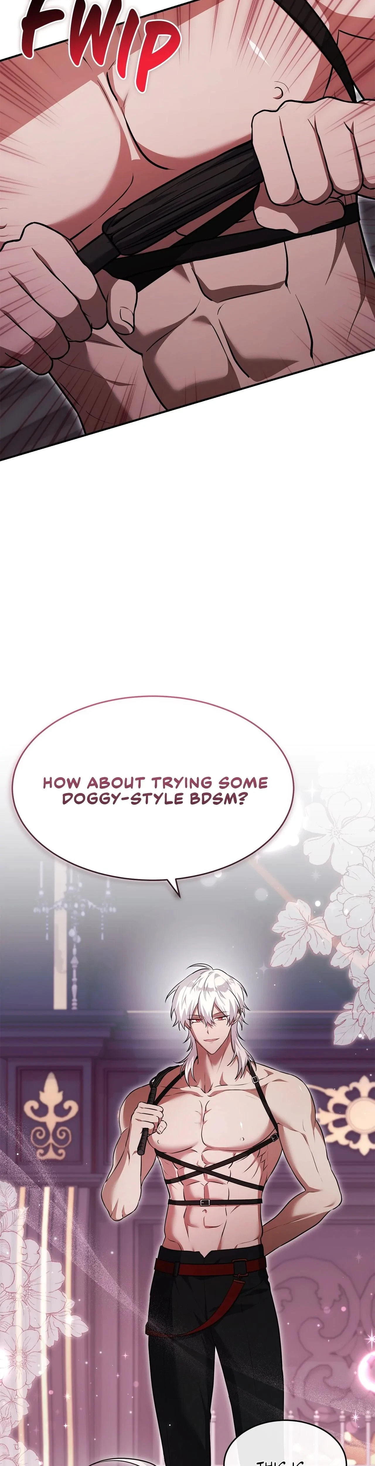 Chapter 29, page 22