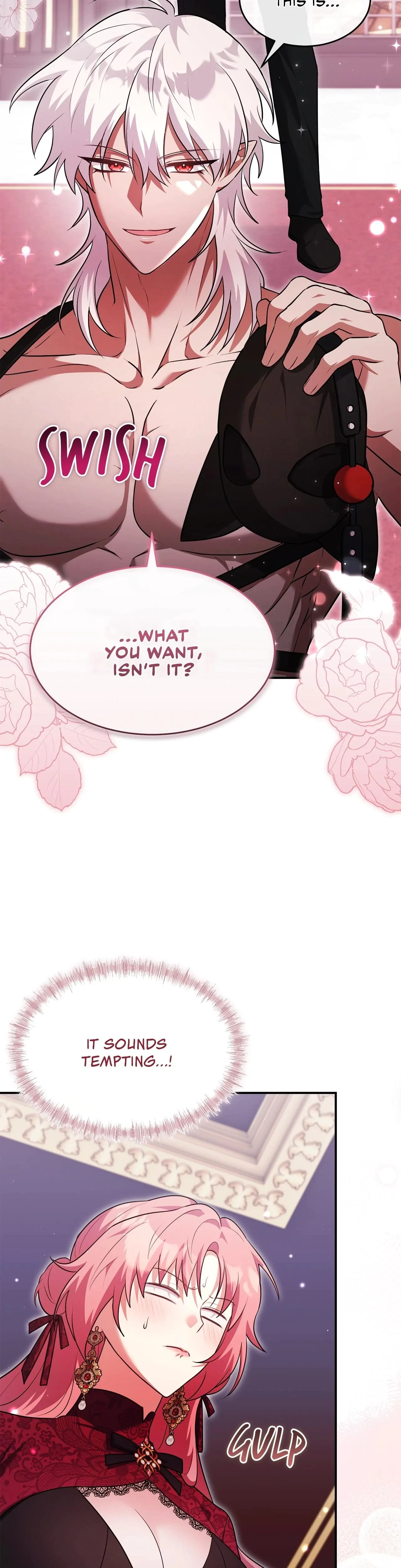 Chapter 29, page 23
