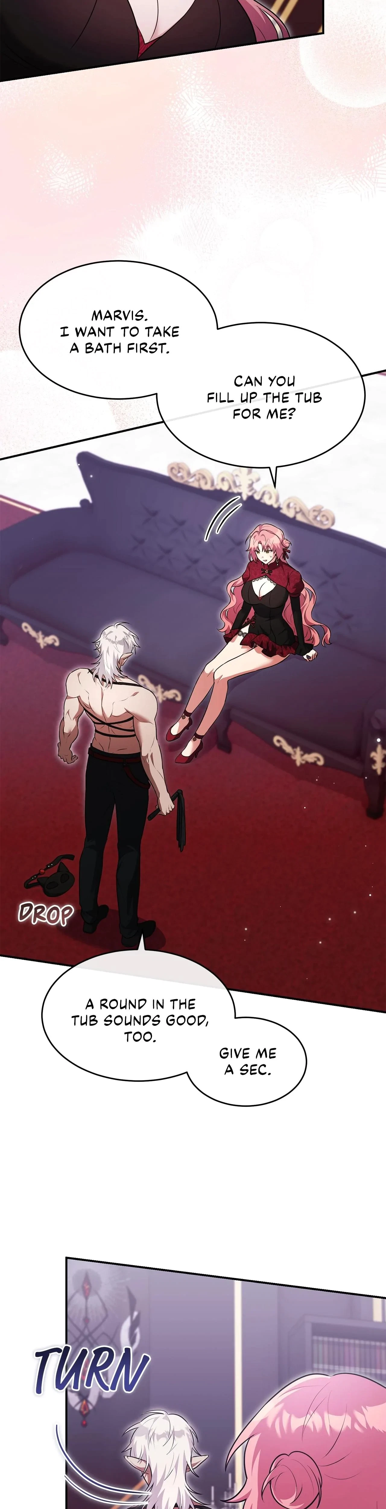 Chapter 29, page 24