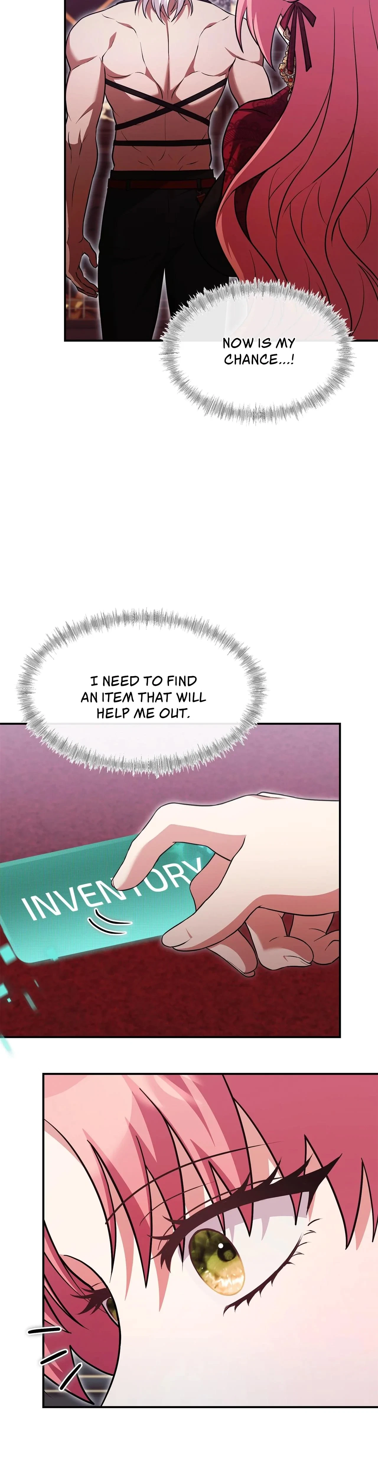 Chapter 29, page 25