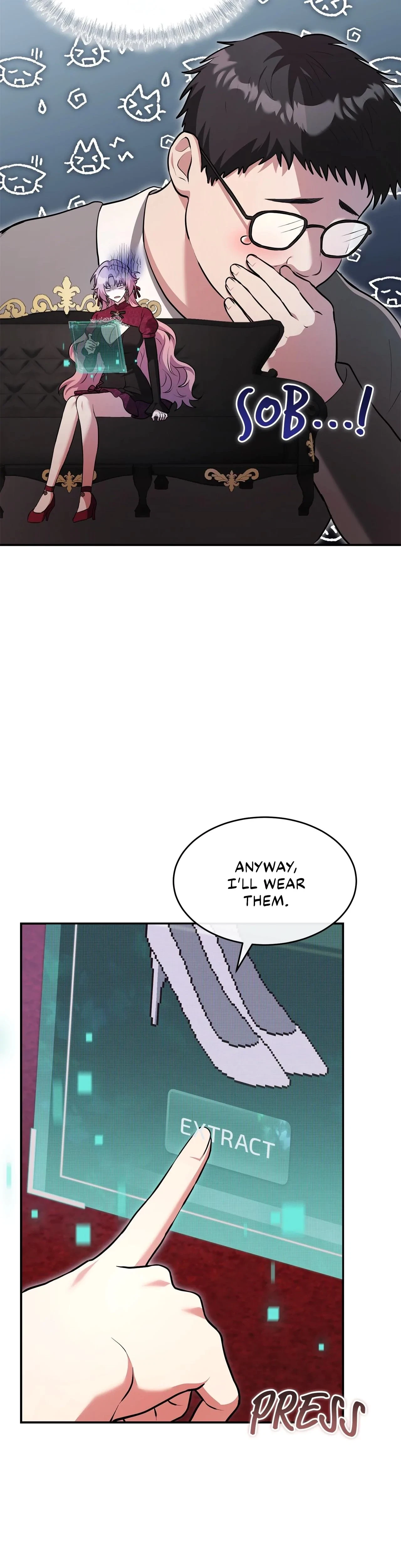 Chapter 29, page 27