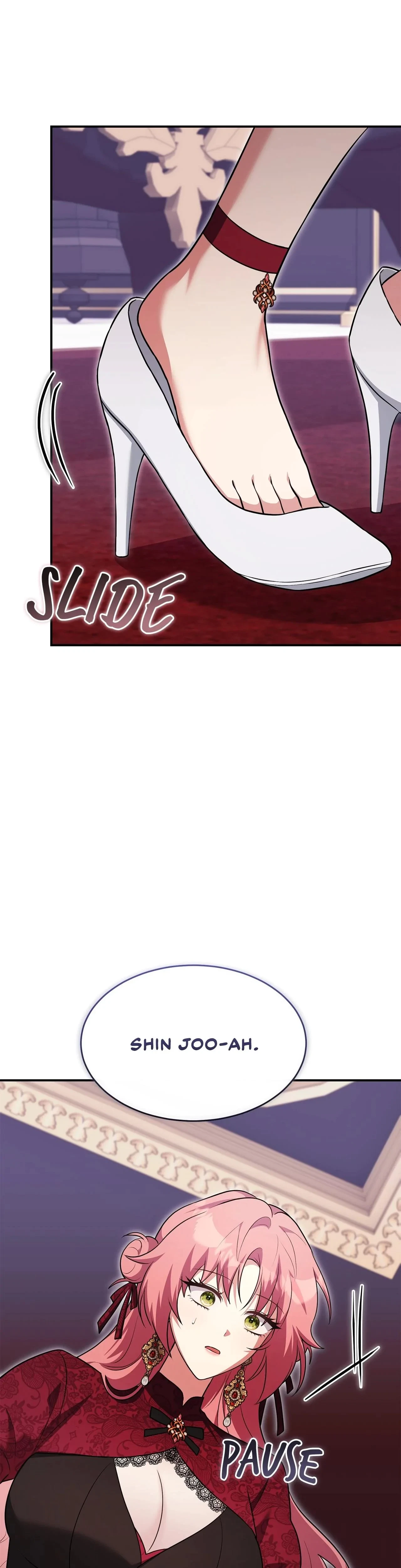 Chapter 29, page 28