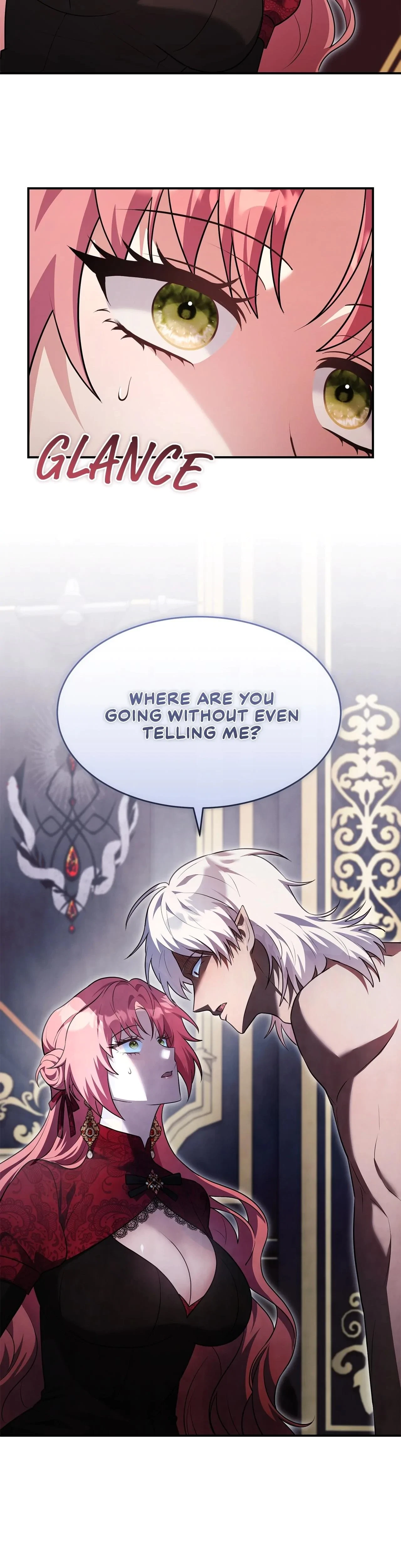 Chapter 29, page 29