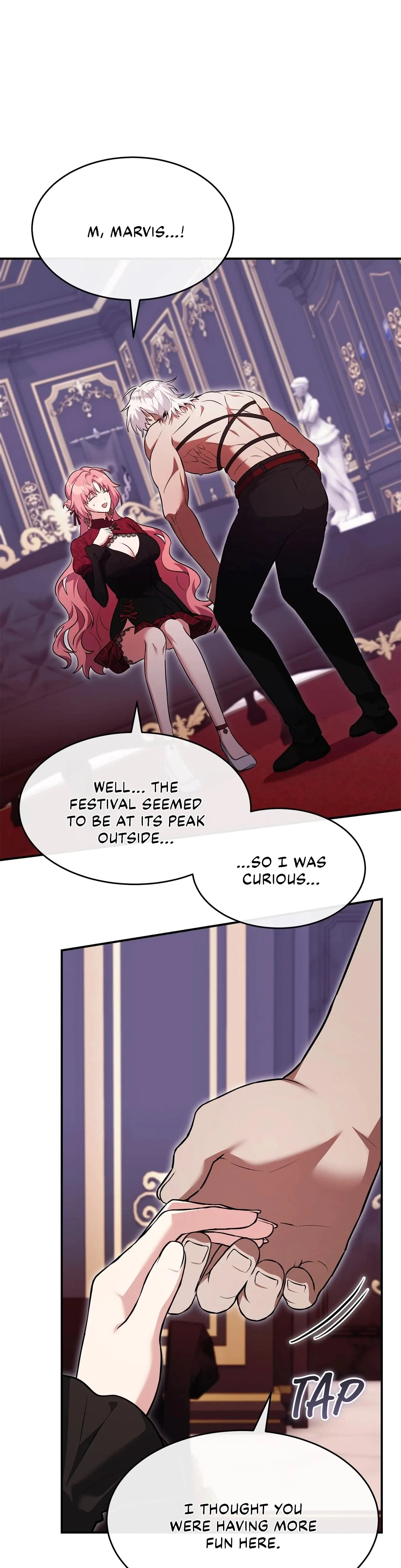 Chapter 29, page 30