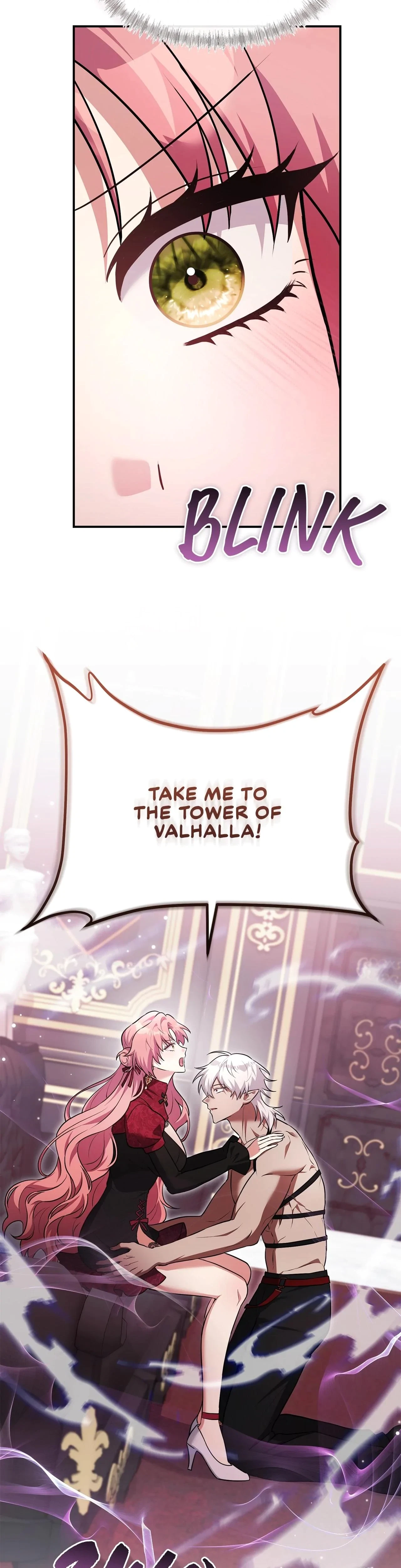 Chapter 29, page 34
