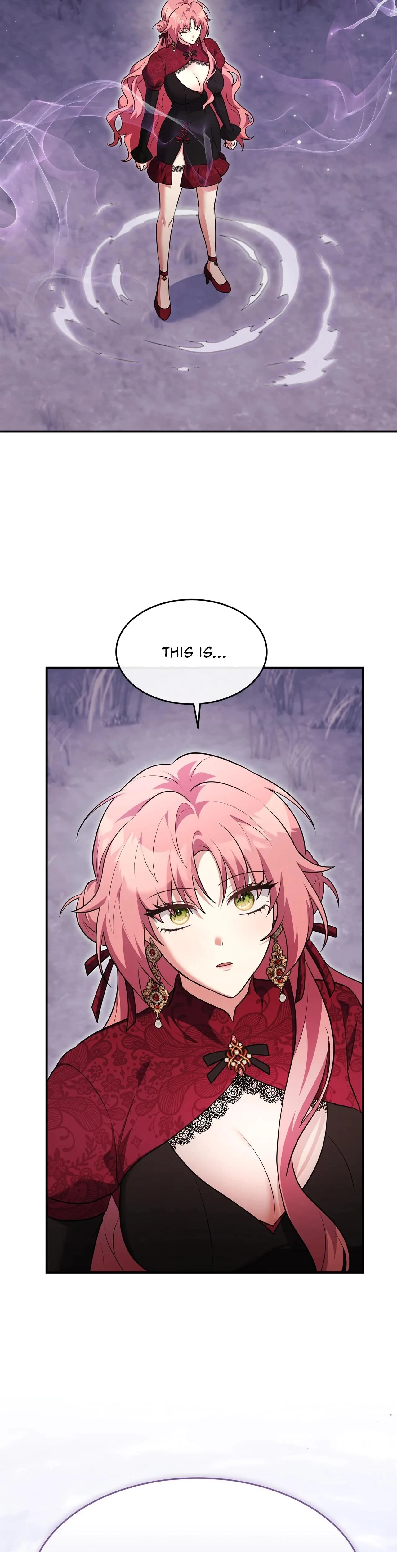 Chapter 29, page 37