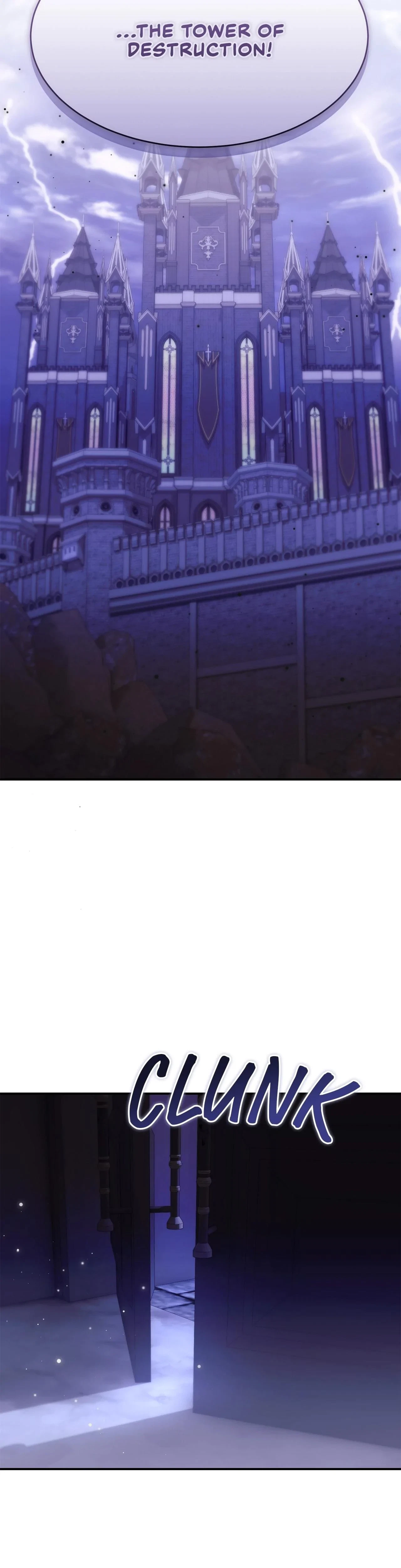 Chapter 29, page 38