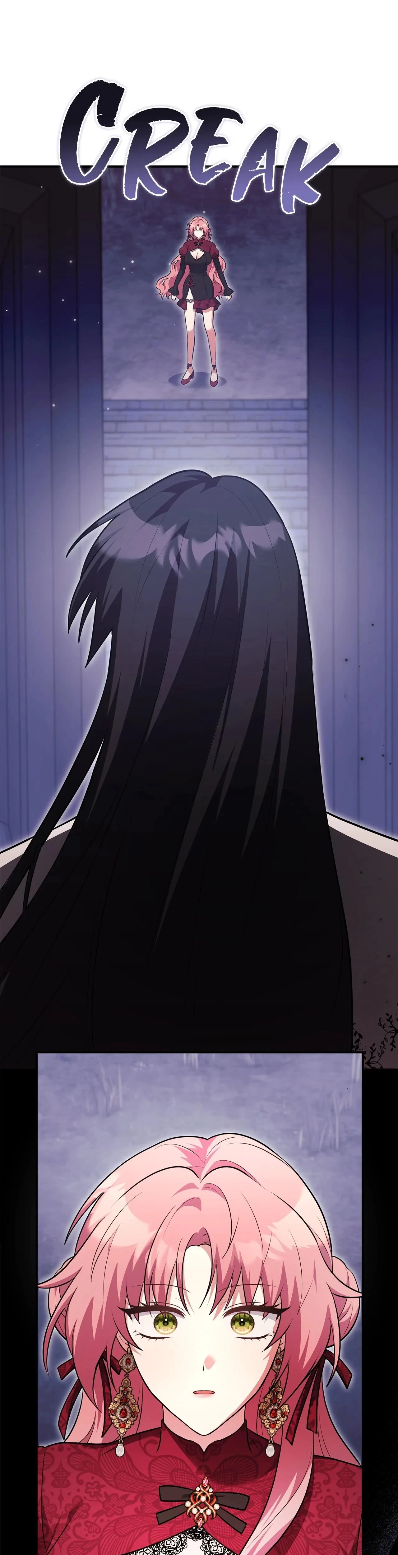 Chapter 29, page 39