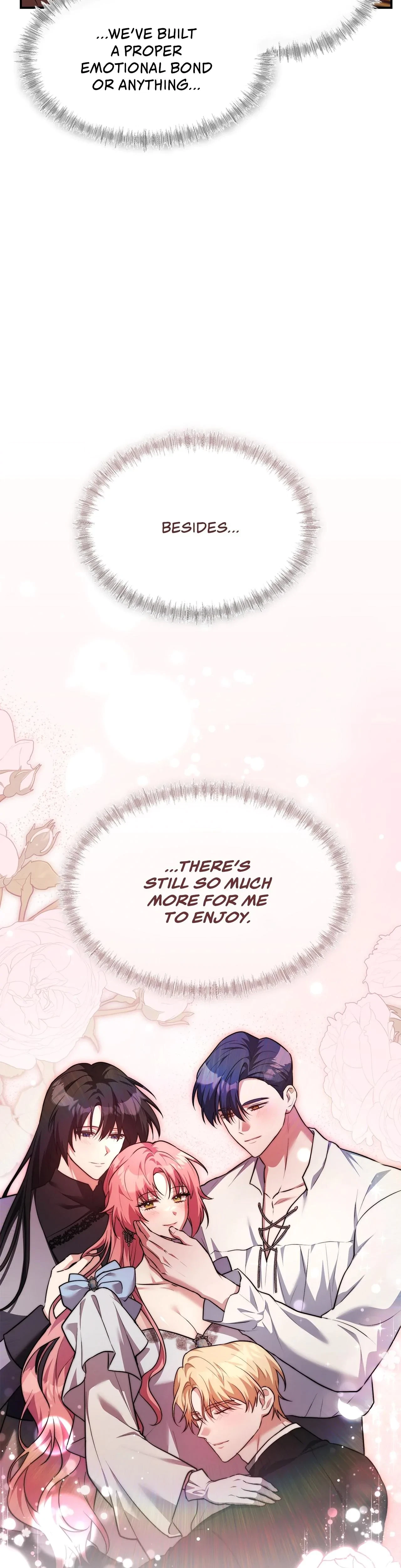 Chapter 29, page 5
