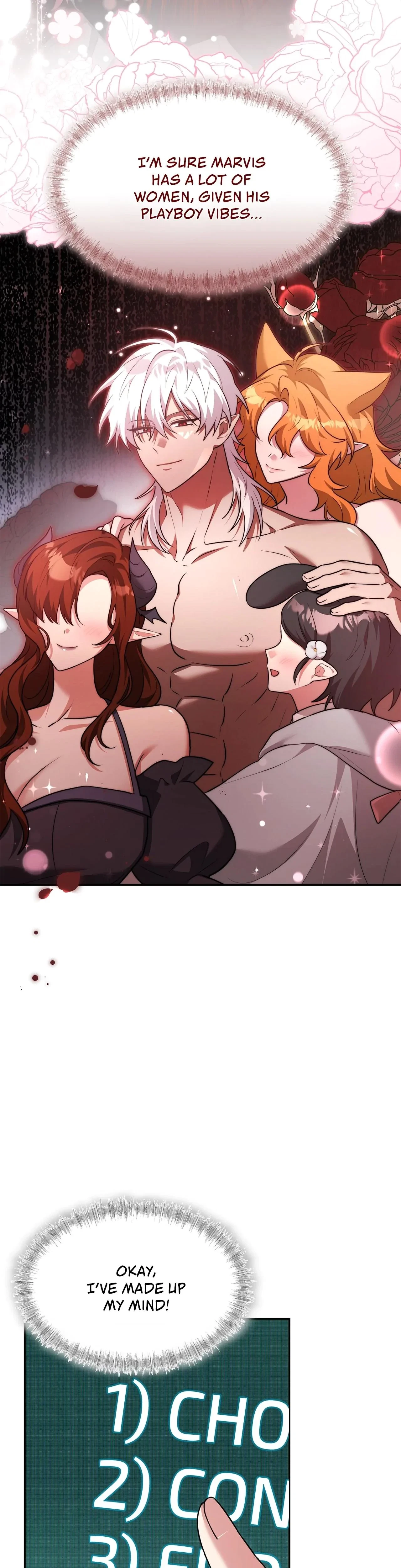Chapter 29, page 6