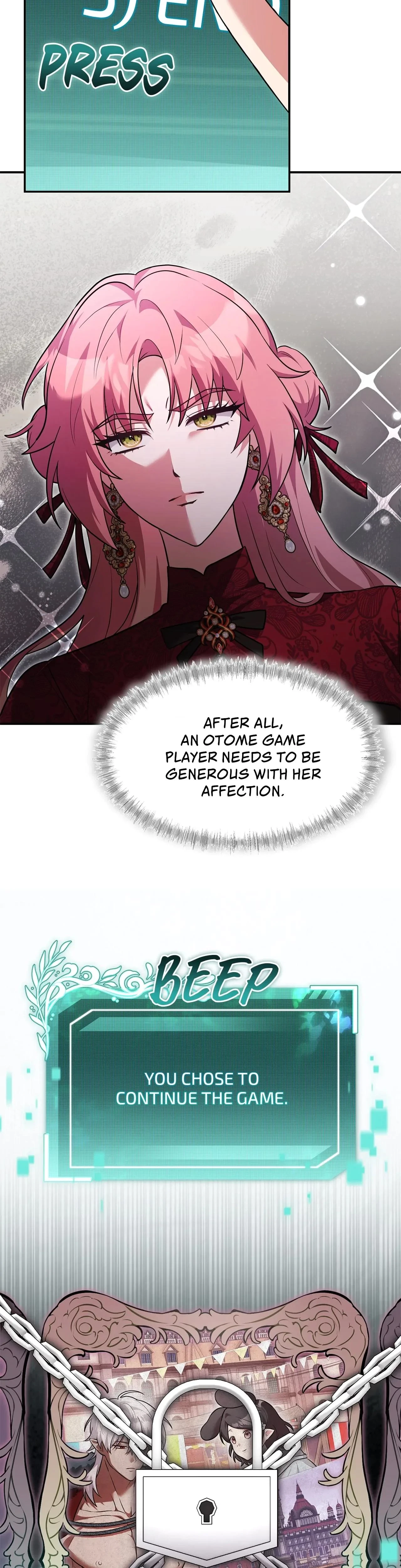 Chapter 29, page 7