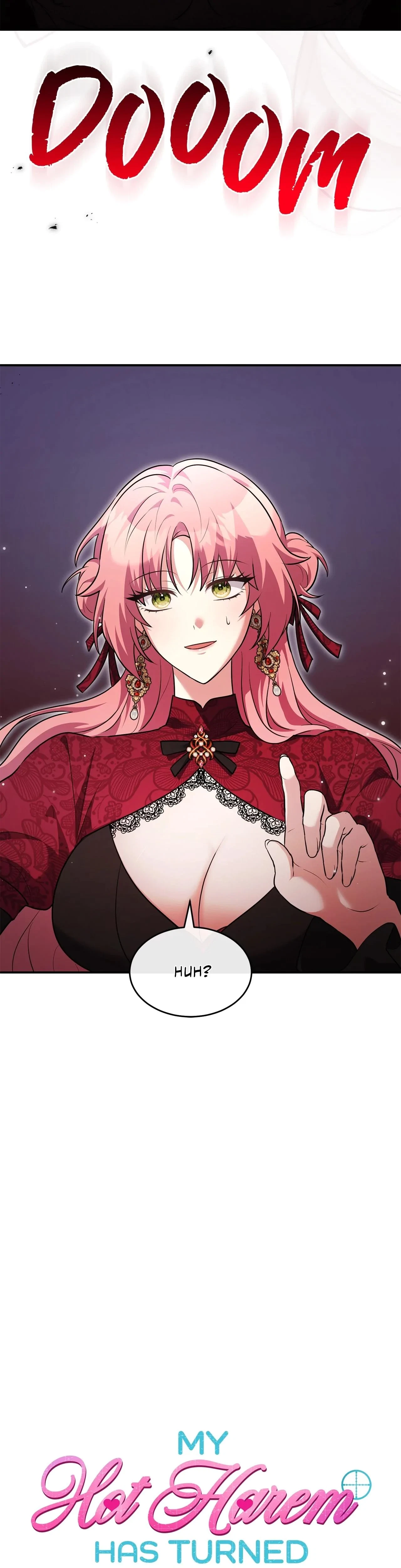 Chapter 29, page 9
