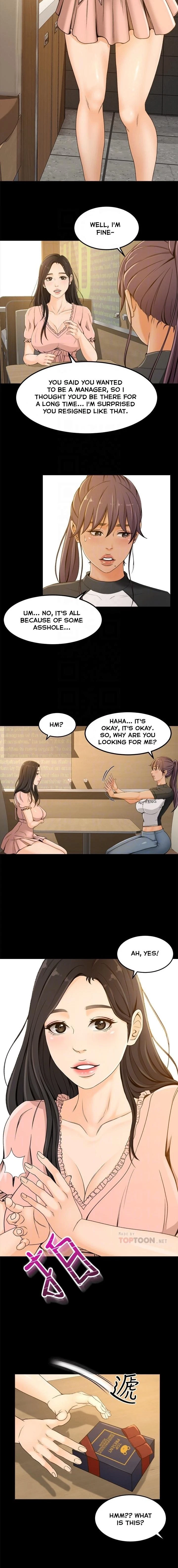 Chapter 2, page 14