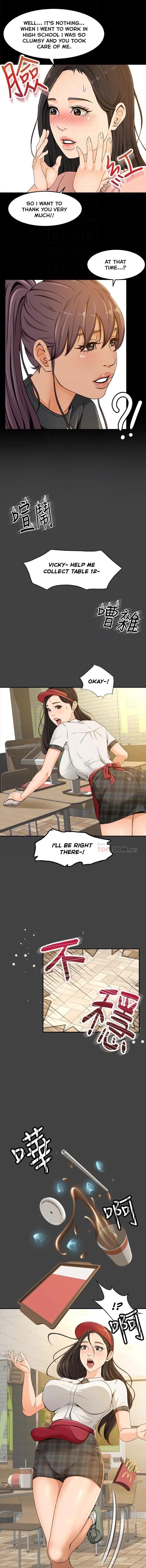 Chapter 2, page 15