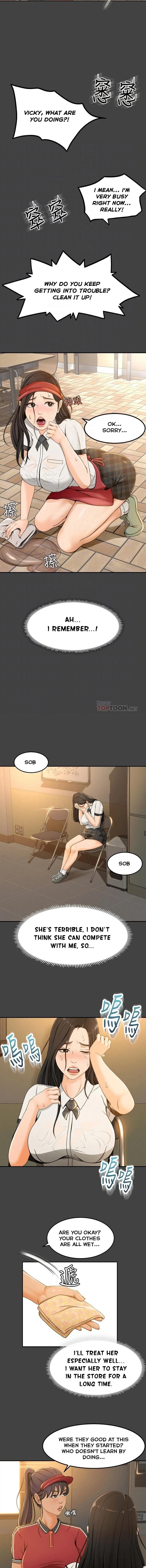 Chapter 2, page 16