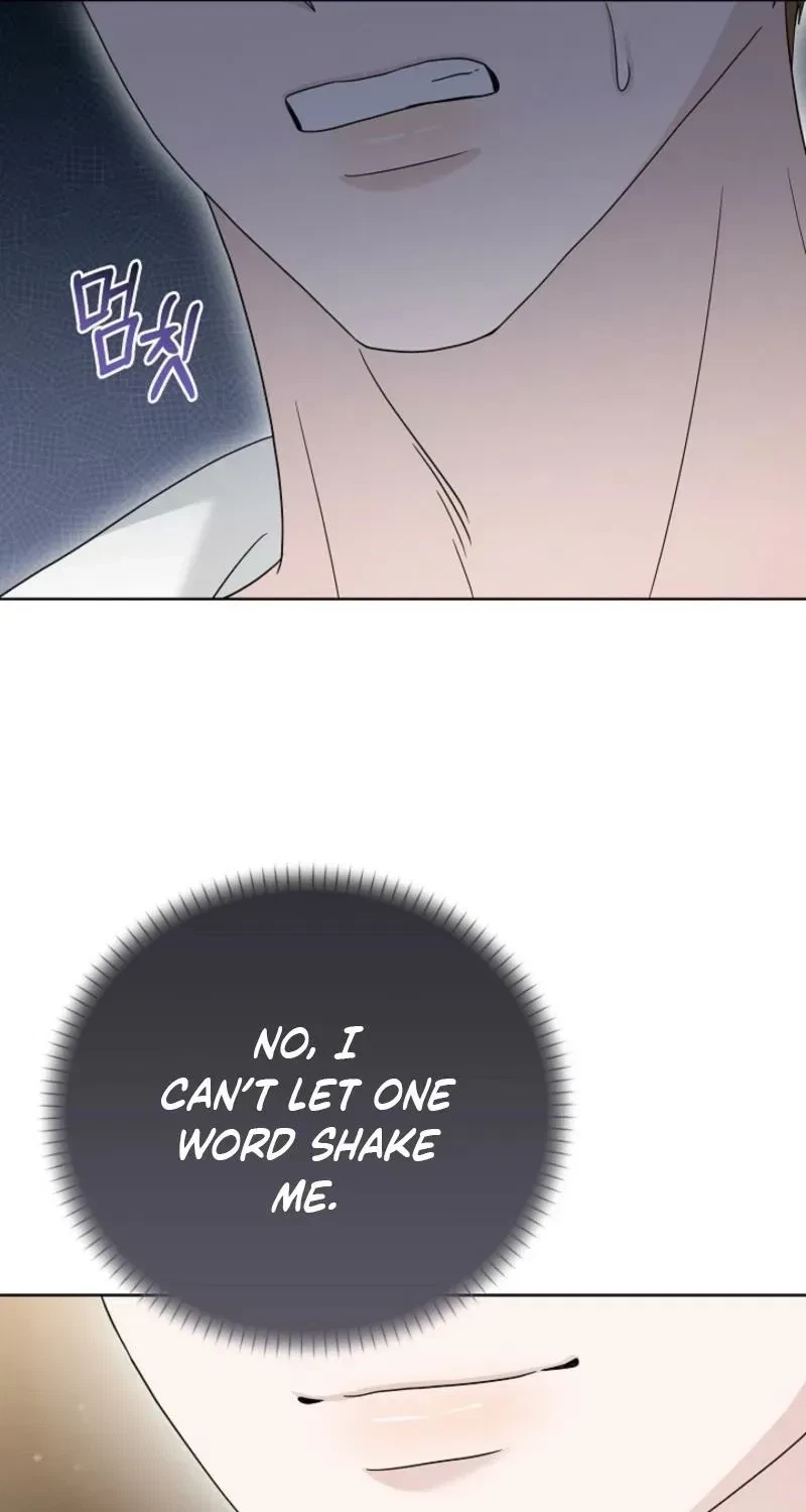Chapter 34, page 12