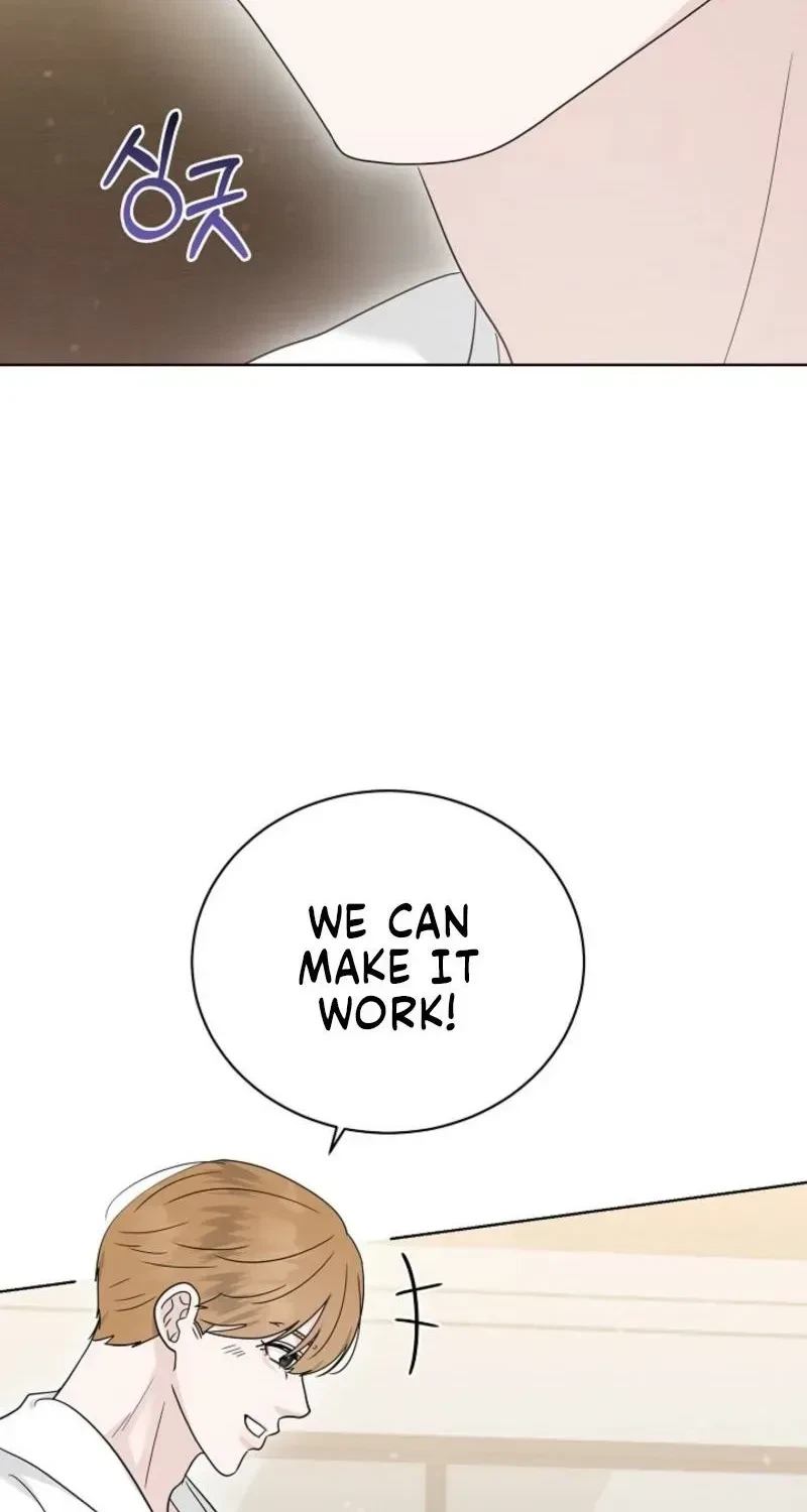 Chapter 34, page 13