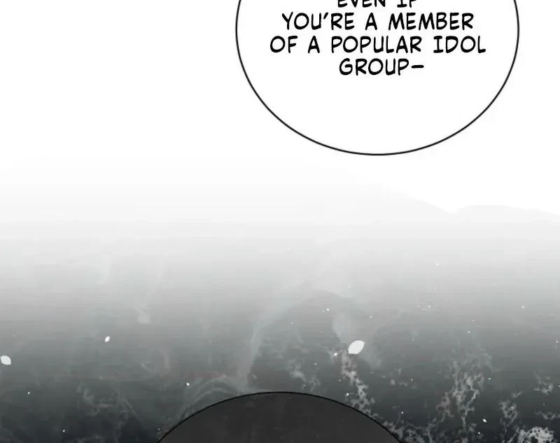 Chapter 34, page 16