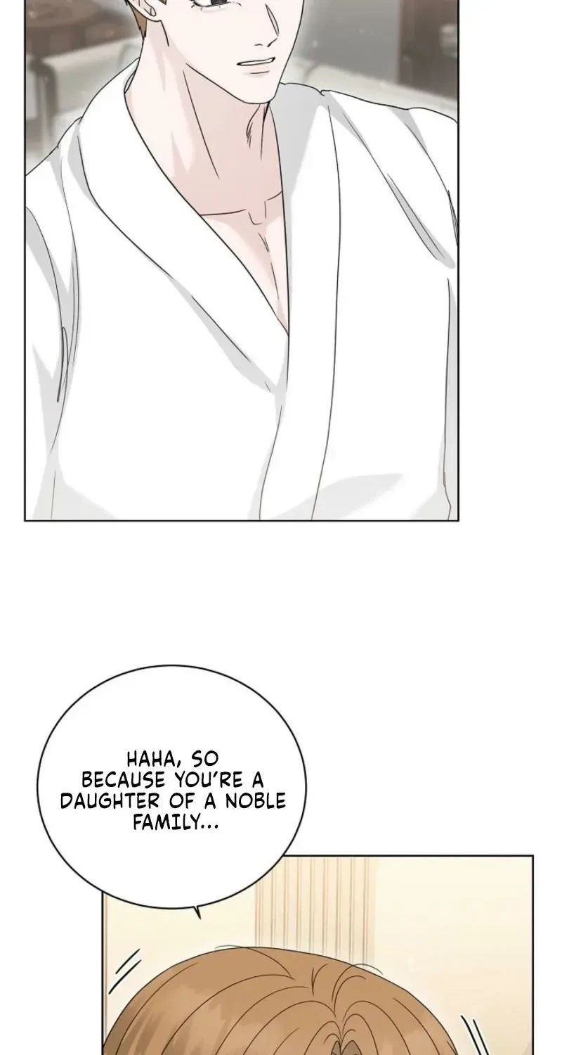 Chapter 34, page 19