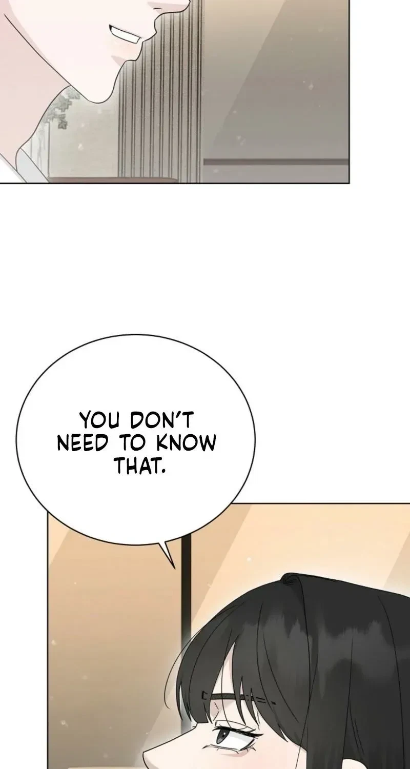 Chapter 34, page 24