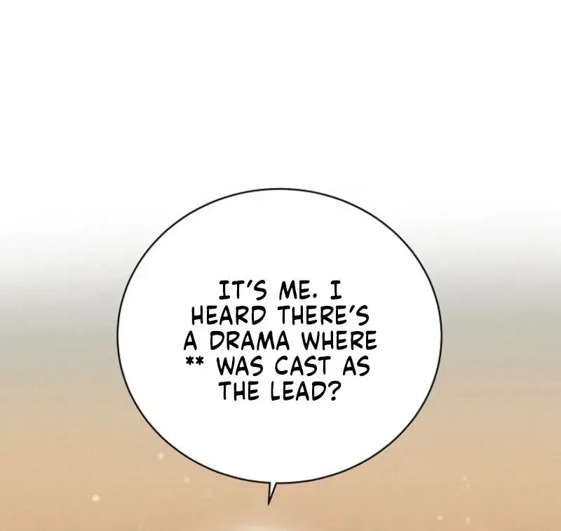 Chapter 34, page 31