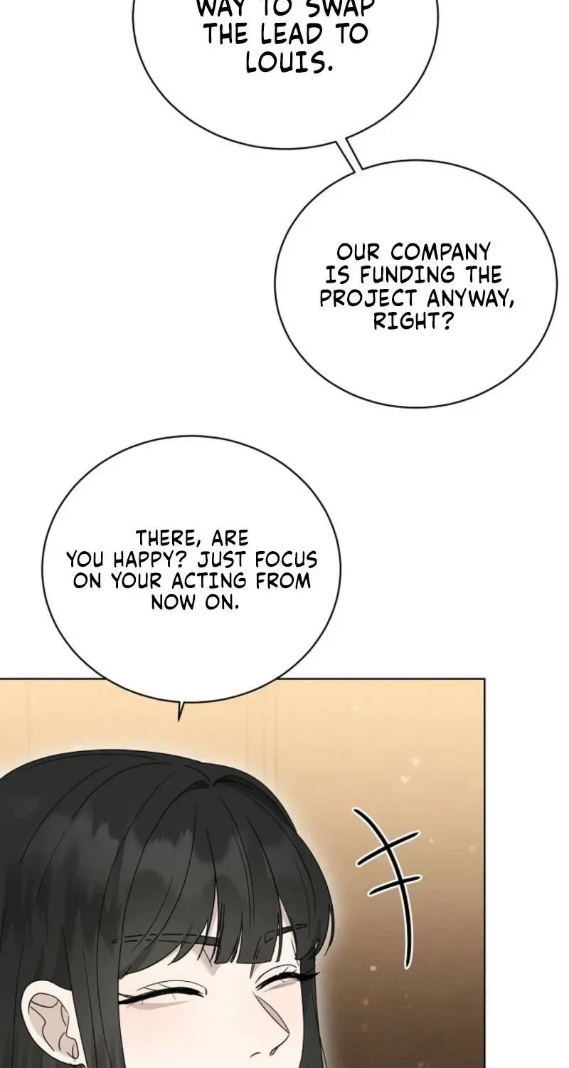 Chapter 34, page 33