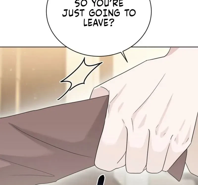 Chapter 34, page 36