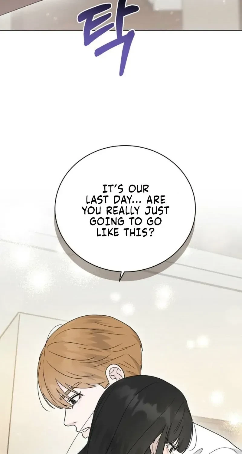 Chapter 34, page 37