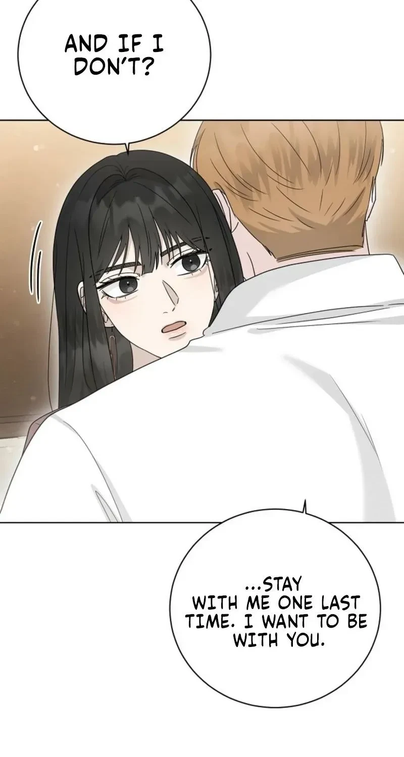 Chapter 34, page 39