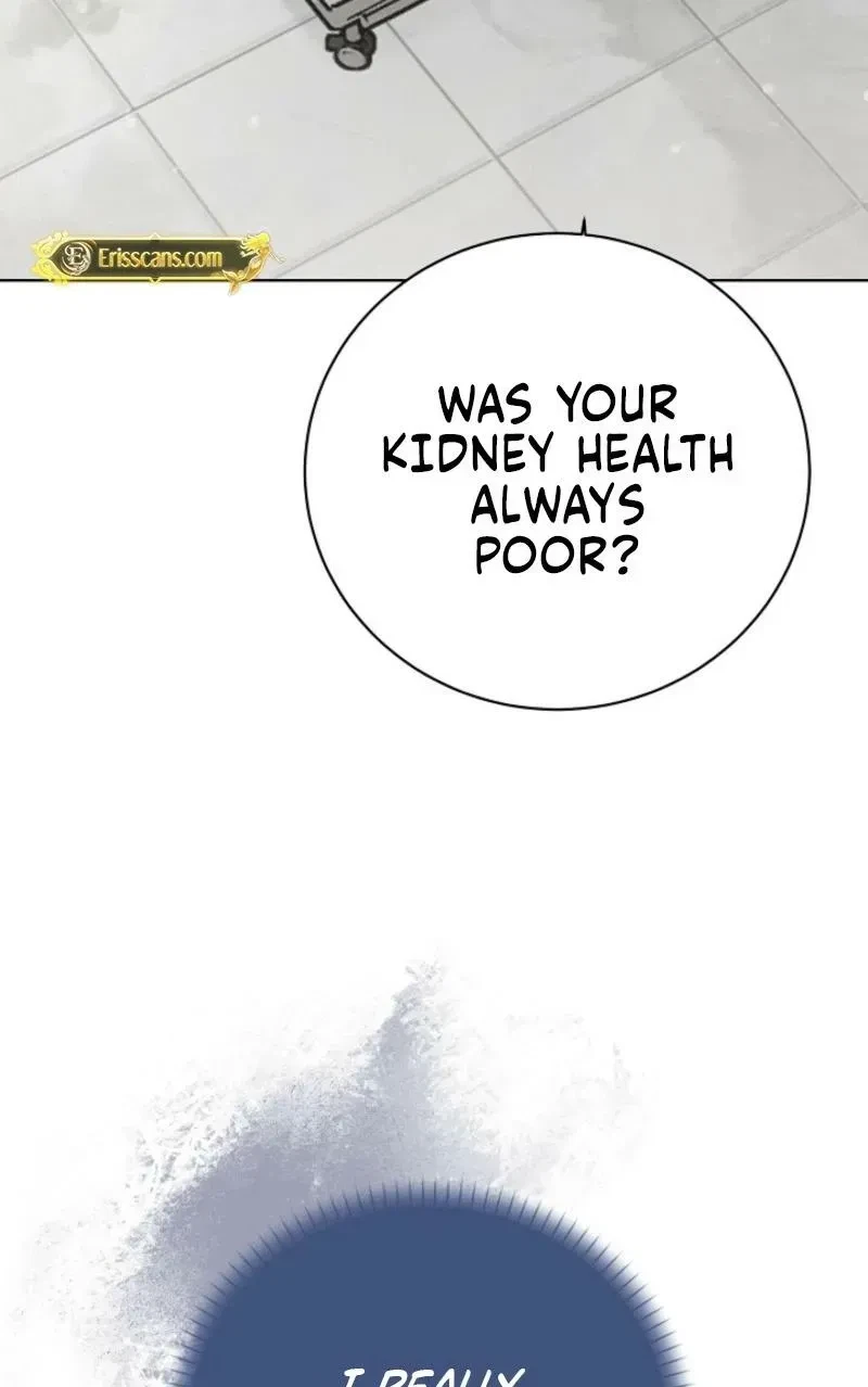 Chapter 34, page 46