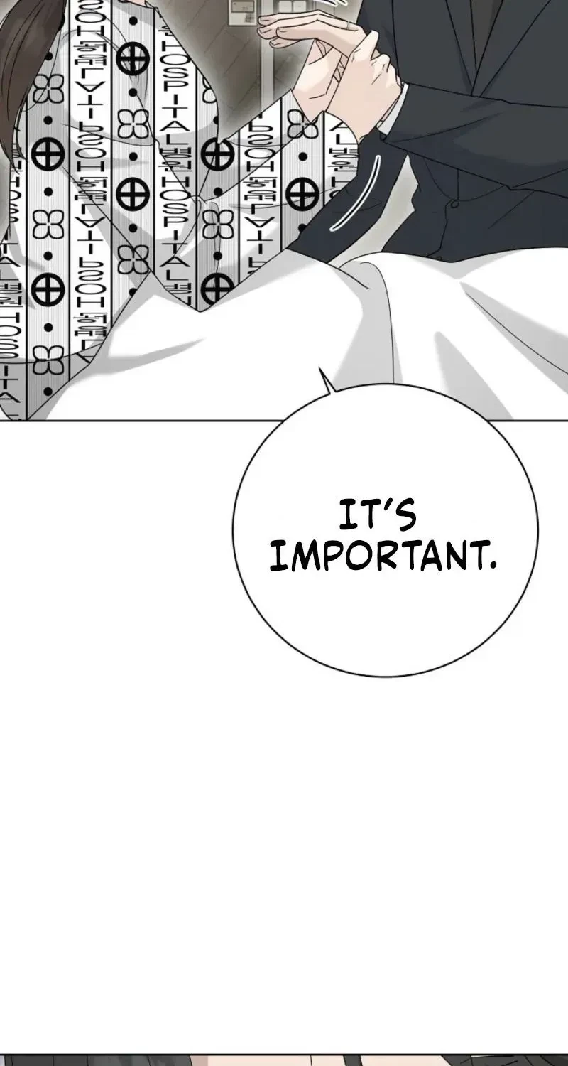 Chapter 34, page 49