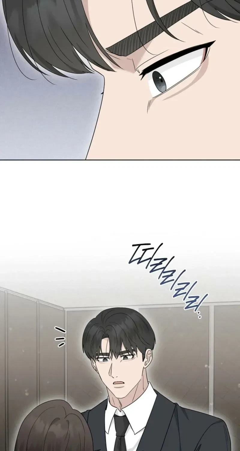 Chapter 34, page 50