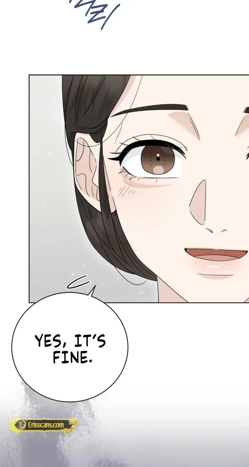 Chapter 34, page 53