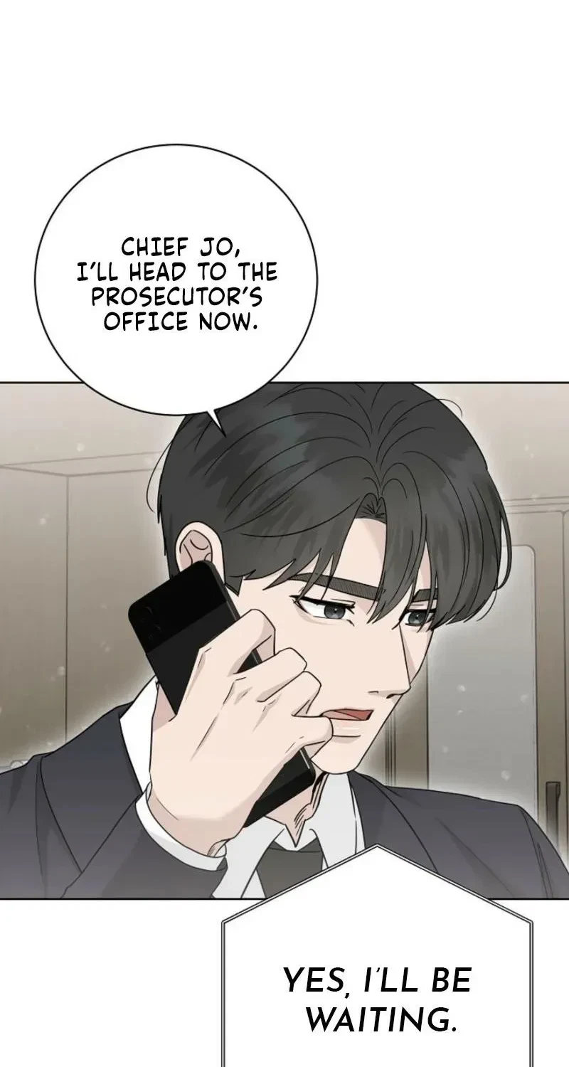 Chapter 34, page 60
