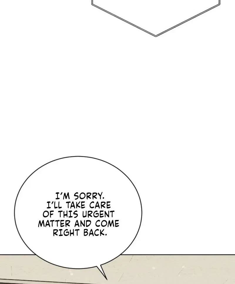 Chapter 34, page 61