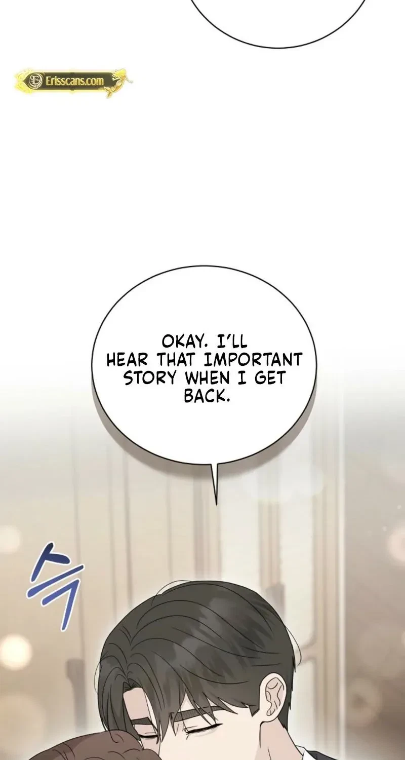 Chapter 34, page 63
